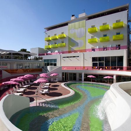 Semiramis Hotel กีฟีเซีย ภายนอก รูปภาพ