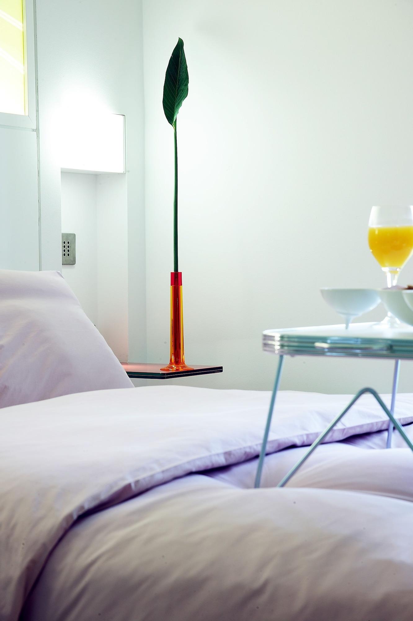 Semiramis Hotel กีฟีเซีย ภายนอก รูปภาพ