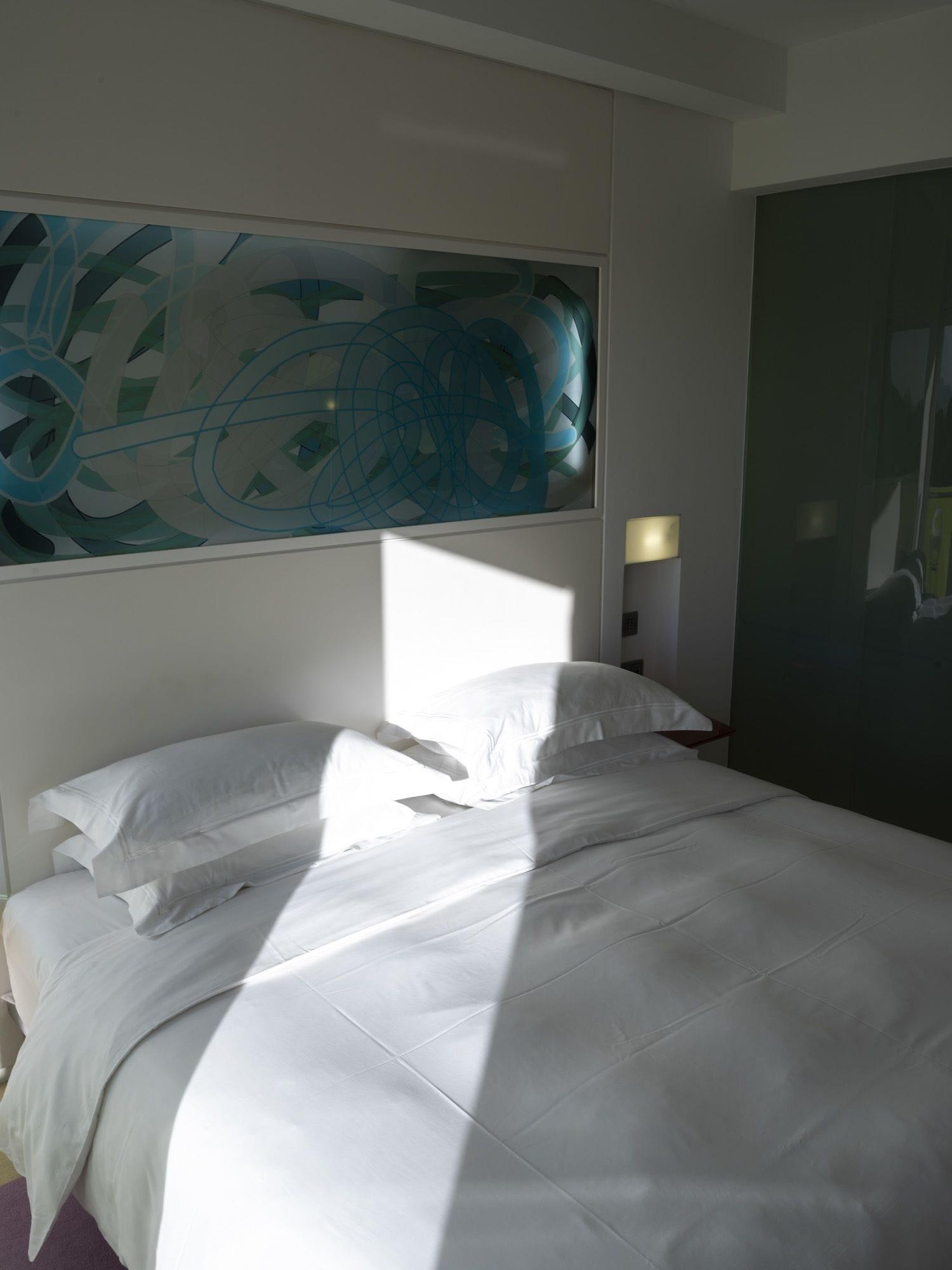 Semiramis Hotel กีฟีเซีย ภายนอก รูปภาพ