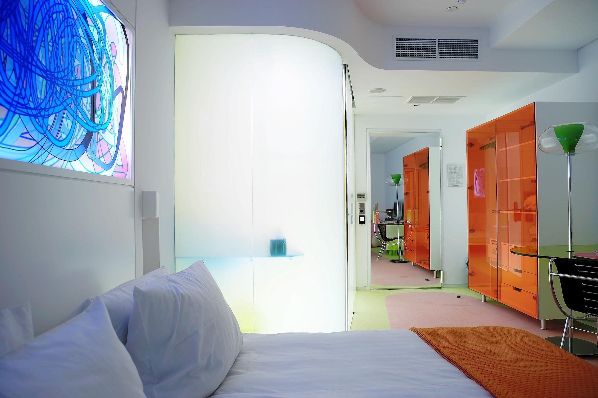 Semiramis Hotel กีฟีเซีย ภายนอก รูปภาพ