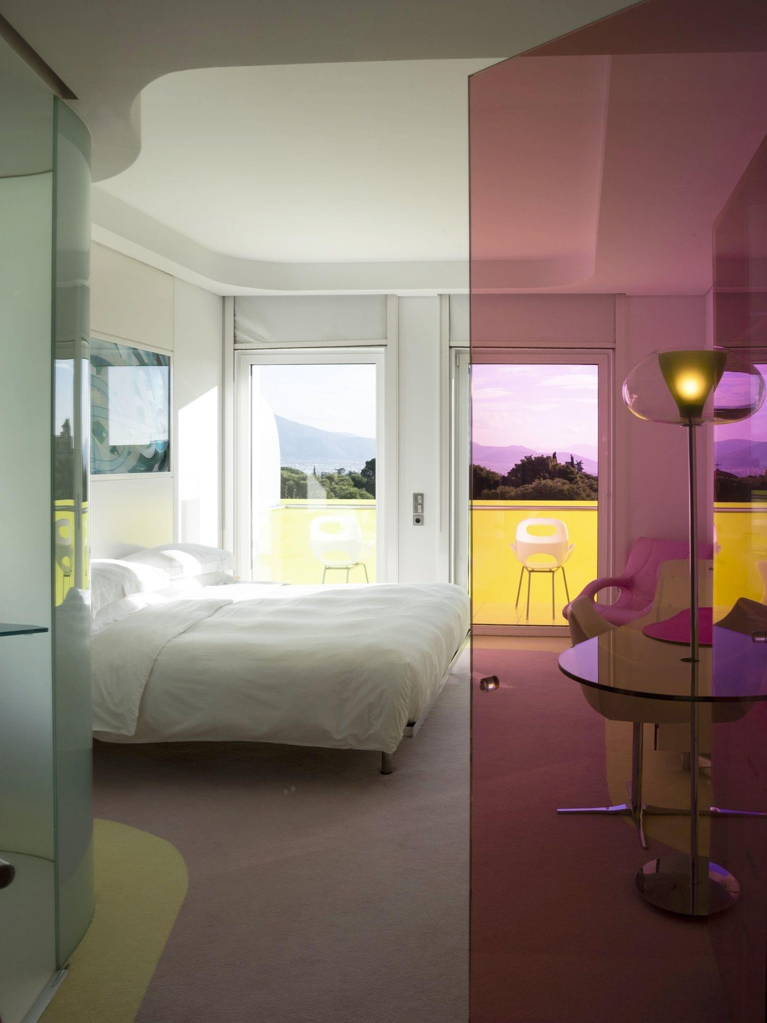 Semiramis Hotel กีฟีเซีย ภายนอก รูปภาพ