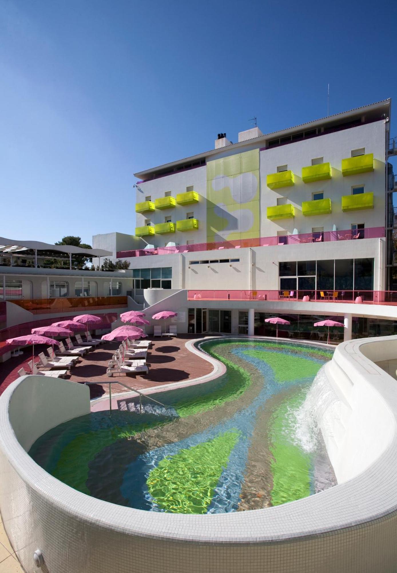 Semiramis Hotel กีฟีเซีย ภายนอก รูปภาพ