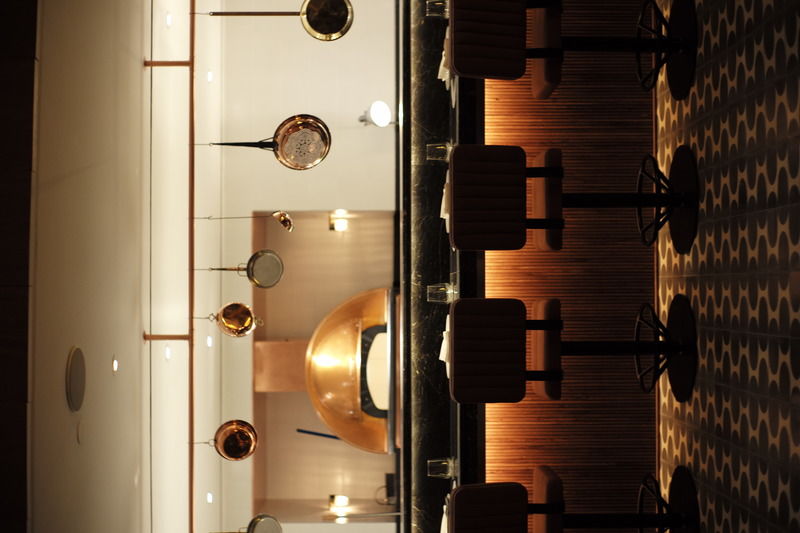 Semiramis Hotel กีฟีเซีย ภายนอก รูปภาพ