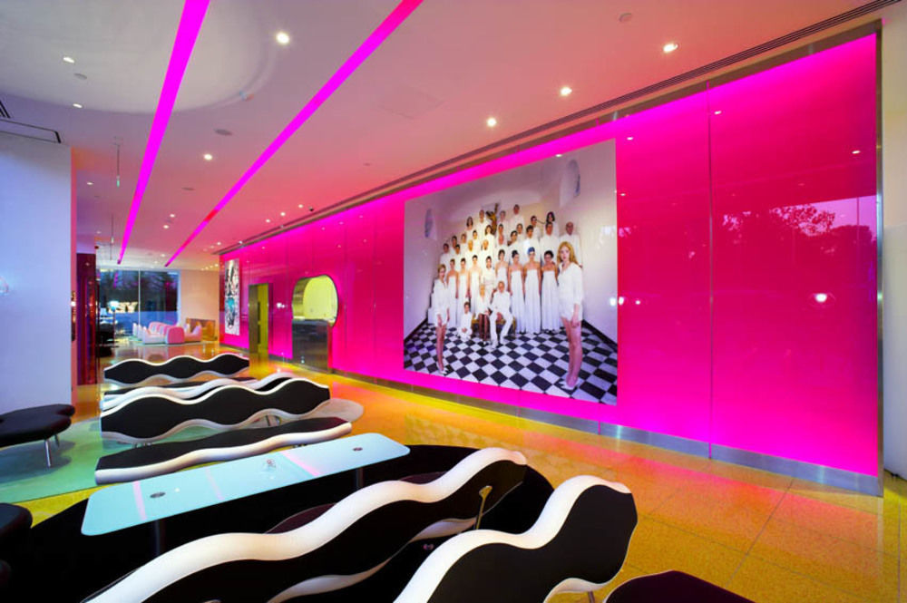 Semiramis Hotel กีฟีเซีย ภายนอก รูปภาพ