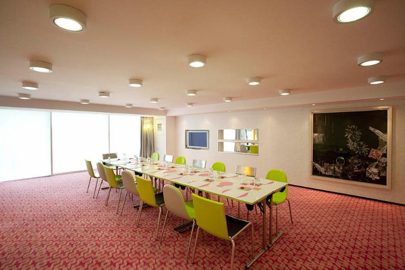 Semiramis Hotel กีฟีเซีย ภายนอก รูปภาพ