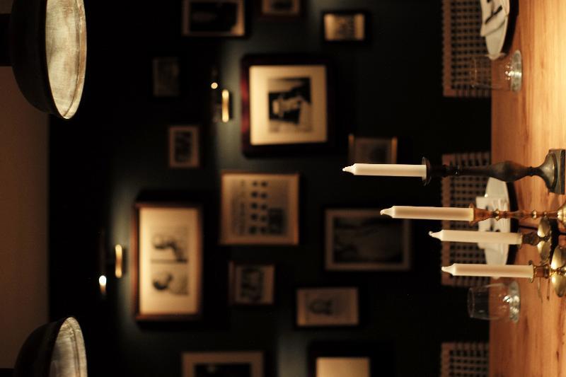 Semiramis Hotel กีฟีเซีย ภายนอก รูปภาพ