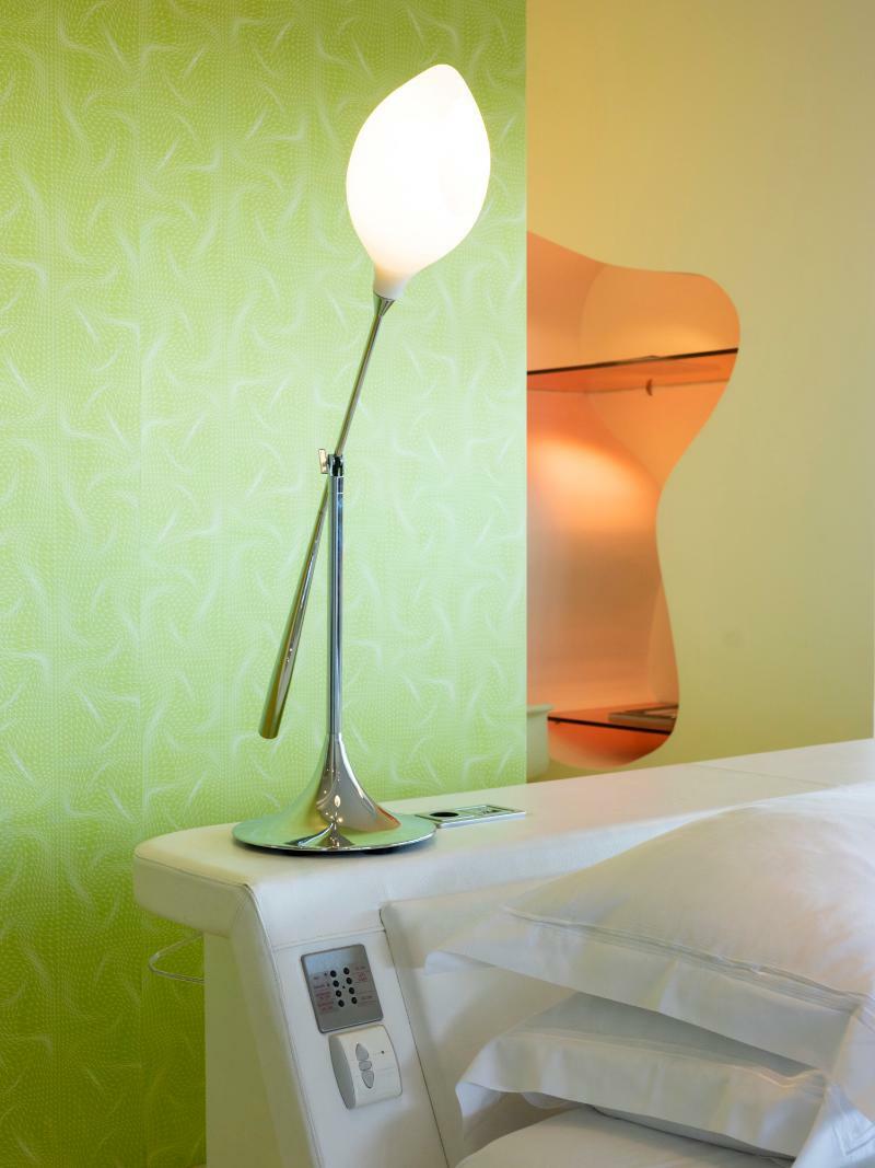Semiramis Hotel กีฟีเซีย ภายนอก รูปภาพ